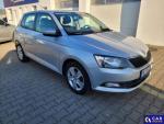 Skoda Fabia 1.0 TSI Ambition Aukcja 306563 - grafika 3