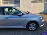 Skoda Fabia 1.0 TSI Ambition Aukcja 306563 - grafika 5