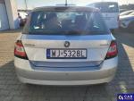 Skoda Fabia 1.0 TSI Ambition Aukcja 306563 - grafika 8