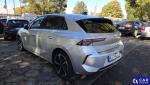 Opel Astra VI 1.5 CDTI Elegance S... Aukcja 306564 - grafika 4