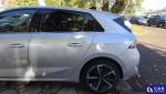 Opel Astra VI 1.5 CDTI Elegance S... Aukcja 306564 - grafika 10