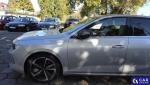Opel Astra VI 1.5 CDTI Elegance S... Aukcja 306564 - grafika 11