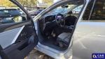 Opel Astra VI 1.5 CDTI Elegance S... Aukcja 306564 - grafika 16