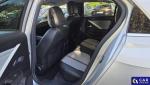Opel Astra VI 1.5 CDTI Elegance S... Aukcja 306564 - grafika 17