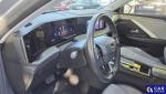 Opel Astra VI 1.5 CDTI Elegance S... Aukcja 306564 - grafika 22