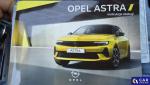 Opel Astra VI 1.5 CDTI Elegance S... Aukcja 306564 - grafika 31