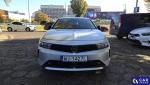Opel Astra VI 1.5 CDTI Elegance S... Aukcja 306564 - grafika 5