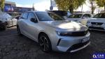 Opel Astra VI 1.5 CDTI Elegance S... Aukcja 306564 - grafika 2