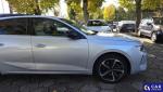 Opel Astra VI 1.5 CDTI Elegance S... Aukcja 306564 - grafika 7