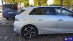 Opel Astra VI 1.5 CDTI Elegance S... Aukcja 306564 - grafika 8