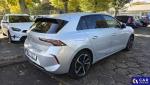 Opel Astra VI 1.5 CDTI Elegance S... Aukcja 306564 - grafika 3