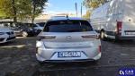 Opel Astra VI 1.5 CDTI Elegance S... Aukcja 306564 - grafika 9
