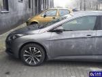 Hyundai i40 i40 1.7 CRDi Business DCT Aukcja 306565 - grafika 12