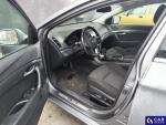 Hyundai i40 i40 1.7 CRDi Business DCT Aukcja 306565 - grafika 17
