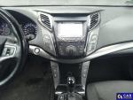 Hyundai i40 i40 1.7 CRDi Business DCT Aukcja 306565 - grafika 20