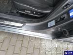 Hyundai i40 i40 1.7 CRDi Business DCT Aukcja 306565 - grafika 49