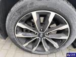 Hyundai i40 i40 1.7 CRDi Business DCT Aukcja 306565 - grafika 53