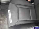 Hyundai i40 i40 1.7 CRDi Business DCT Aukcja 306565 - grafika 61