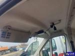 Fiat Ducato 35 2.3 M-jet MR`11 E5 3.5t Aukcja 306479 - grafika 111