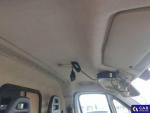 Fiat Ducato 35 2.3 M-jet MR`11 E5 3.5t Aukcja 306479 - grafika 117