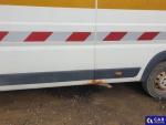 Fiat Ducato 35 2.3 M-jet MR`11 E5 3.5t Aukcja 306479 - grafika 46