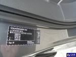 Volkswagen Multivan TDI MR`22 E6d 2.9t Aukcja 308506 - grafika 8