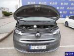 Volkswagen Multivan TDI MR`22 E6d 2.9t Aukcja 308506 - grafika 11