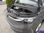 Volkswagen Multivan TDI MR`22 E6d 2.9t Aukcja 308506 - grafika 12