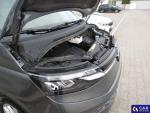 Volkswagen Multivan TDI MR`22 E6d 2.9t Aukcja 308506 - grafika 13