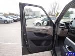 Volkswagen Multivan TDI MR`22 E6d 2.9t Aukcja 308506 - grafika 14