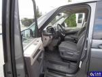 Volkswagen Multivan TDI MR`22 E6d 2.9t Aukcja 308506 - grafika 15