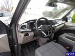Volkswagen Multivan TDI MR`22 E6d 2.9t Aukcja 308506 - grafika 16