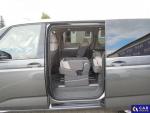 Volkswagen Multivan TDI MR`22 E6d 2.9t Aukcja 308506 - grafika 17