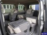 Volkswagen Multivan TDI MR`22 E6d 2.9t Aukcja 308506 - grafika 18