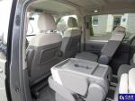 Volkswagen Multivan TDI MR`22 E6d 2.9t Aukcja 308506 - grafika 19