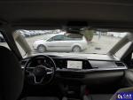 Volkswagen Multivan TDI MR`22 E6d 2.9t Aukcja 308506 - grafika 20