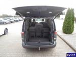 Volkswagen Multivan TDI MR`22 E6d 2.9t Aukcja 308506 - grafika 21