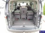 Volkswagen Multivan TDI MR`22 E6d 2.9t Aukcja 308506 - grafika 23
