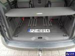 Volkswagen Multivan TDI MR`22 E6d 2.9t Aukcja 308506 - grafika 24