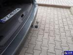Volkswagen Multivan TDI MR`22 E6d 2.9t Aukcja 308506 - grafika 25