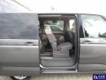Volkswagen Multivan TDI MR`22 E6d 2.9t Aukcja 308506 - grafika 26