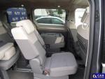 Volkswagen Multivan TDI MR`22 E6d 2.9t Aukcja 308506 - grafika 27