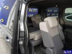 Volkswagen Multivan TDI MR`22 E6d 2.9t Aukcja 308506 - grafika 28