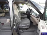Volkswagen Multivan TDI MR`22 E6d 2.9t Aukcja 308506 - grafika 30
