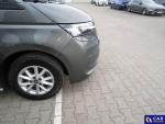 Volkswagen Multivan TDI MR`22 E6d 2.9t Aukcja 308506 - grafika 31