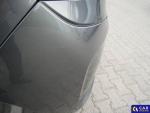 Volkswagen Multivan TDI MR`22 E6d 2.9t Aukcja 308506 - grafika 34