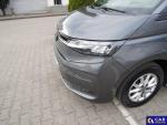 Volkswagen Multivan TDI MR`22 E6d 2.9t Aukcja 308506 - grafika 35