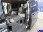 Volkswagen Multivan TDI MR`22 E6d 2.9t Aukcja 308506 - grafika 41