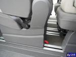 Volkswagen Multivan TDI MR`22 E6d 2.9t Aukcja 308506 - grafika 43