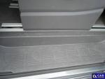 Volkswagen Multivan TDI MR`22 E6d 2.9t Aukcja 308506 - grafika 44